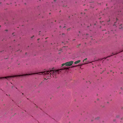 Faulty Cork Accessorie SL-258-3