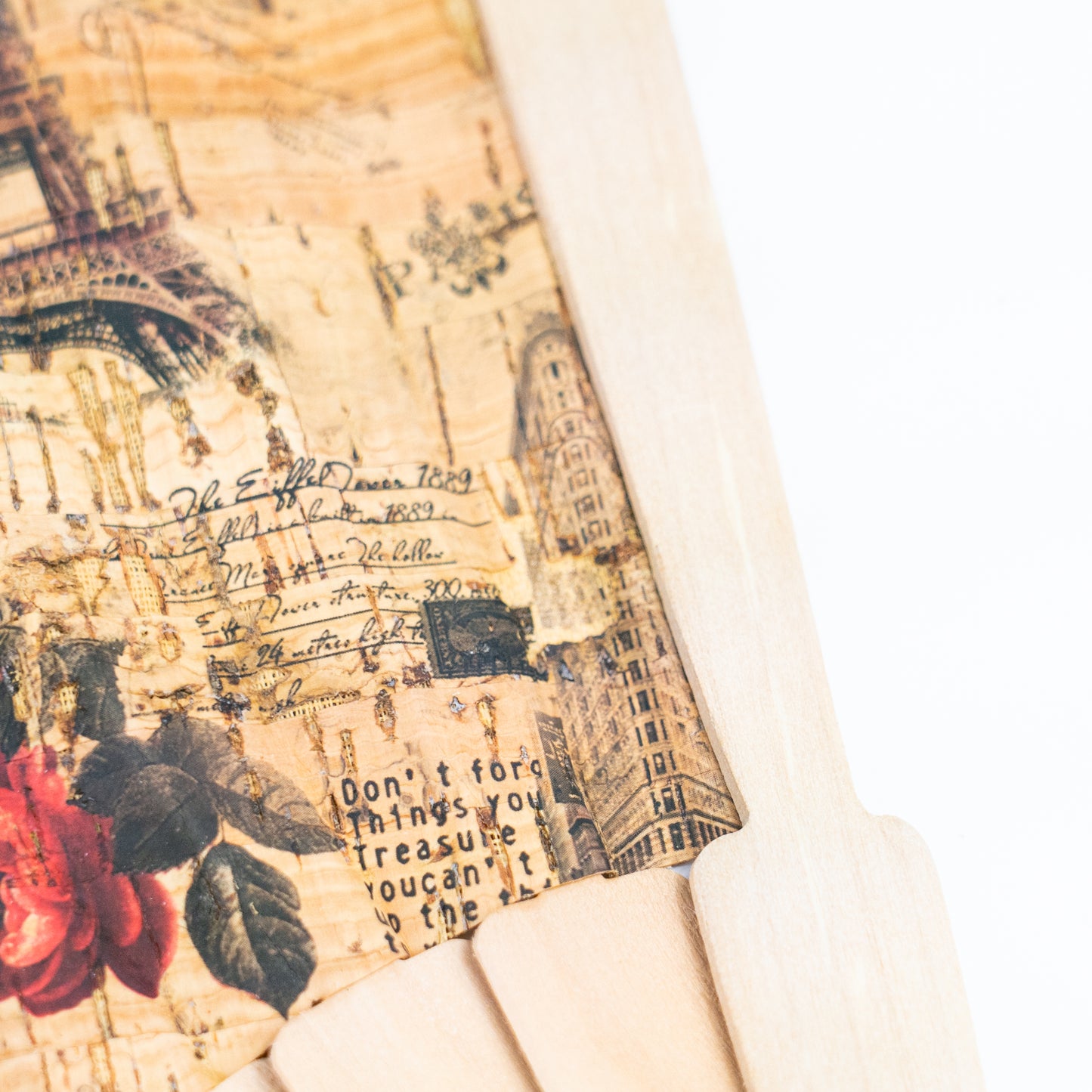 Faulty Cork Accessorie SL-258-3