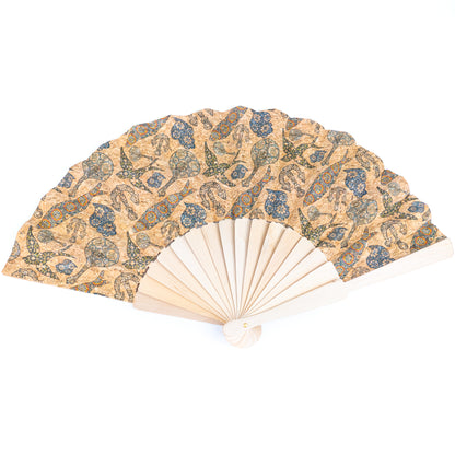 Faulty Cork Accessorie SL-257-3