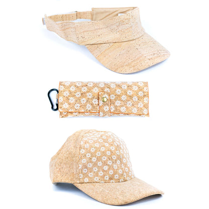 Faulty Cork Accessorie SL-259-3