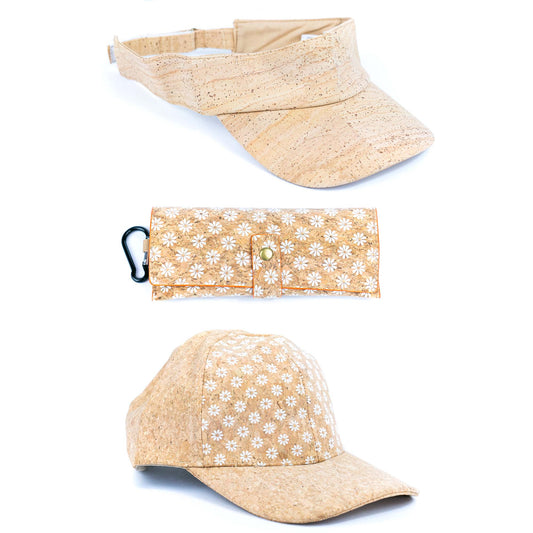 Faulty Cork Accessorie SL-259-3