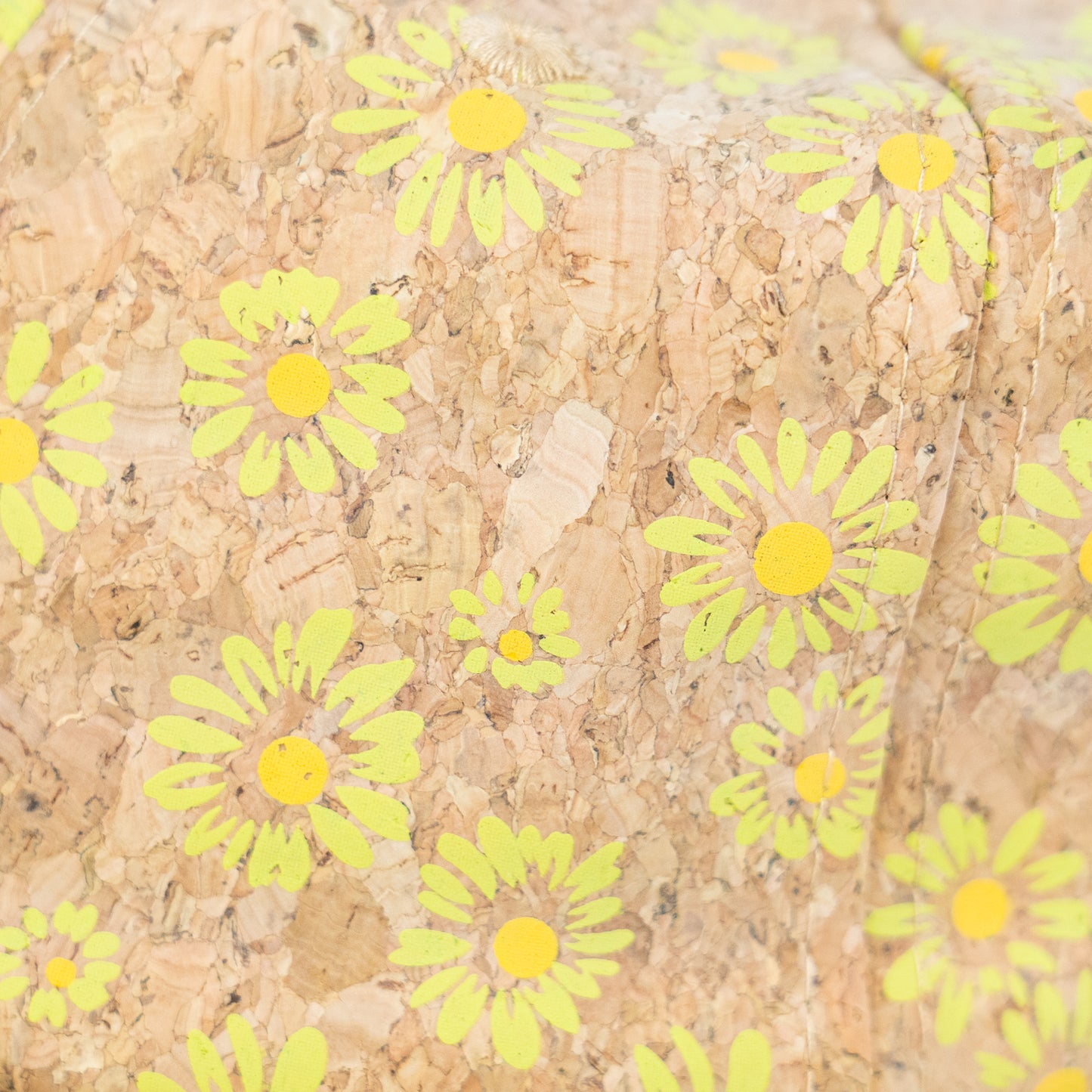 Faulty Cork Accessorie SL-257-3