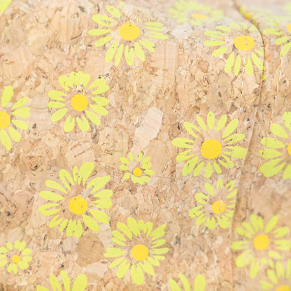 Faulty Cork Accessorie SL-257-3