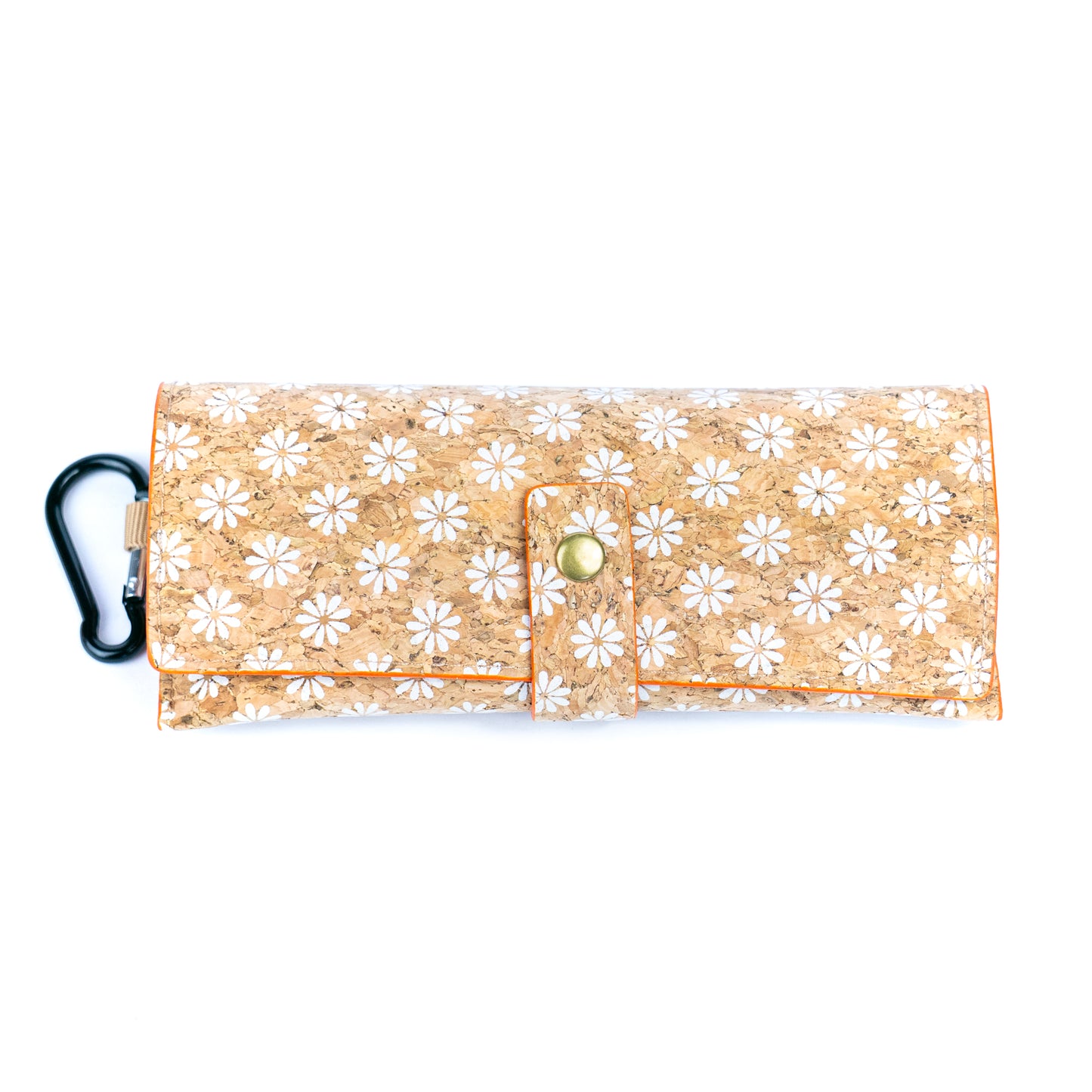 Faulty Cork Accessorie SL-259-3