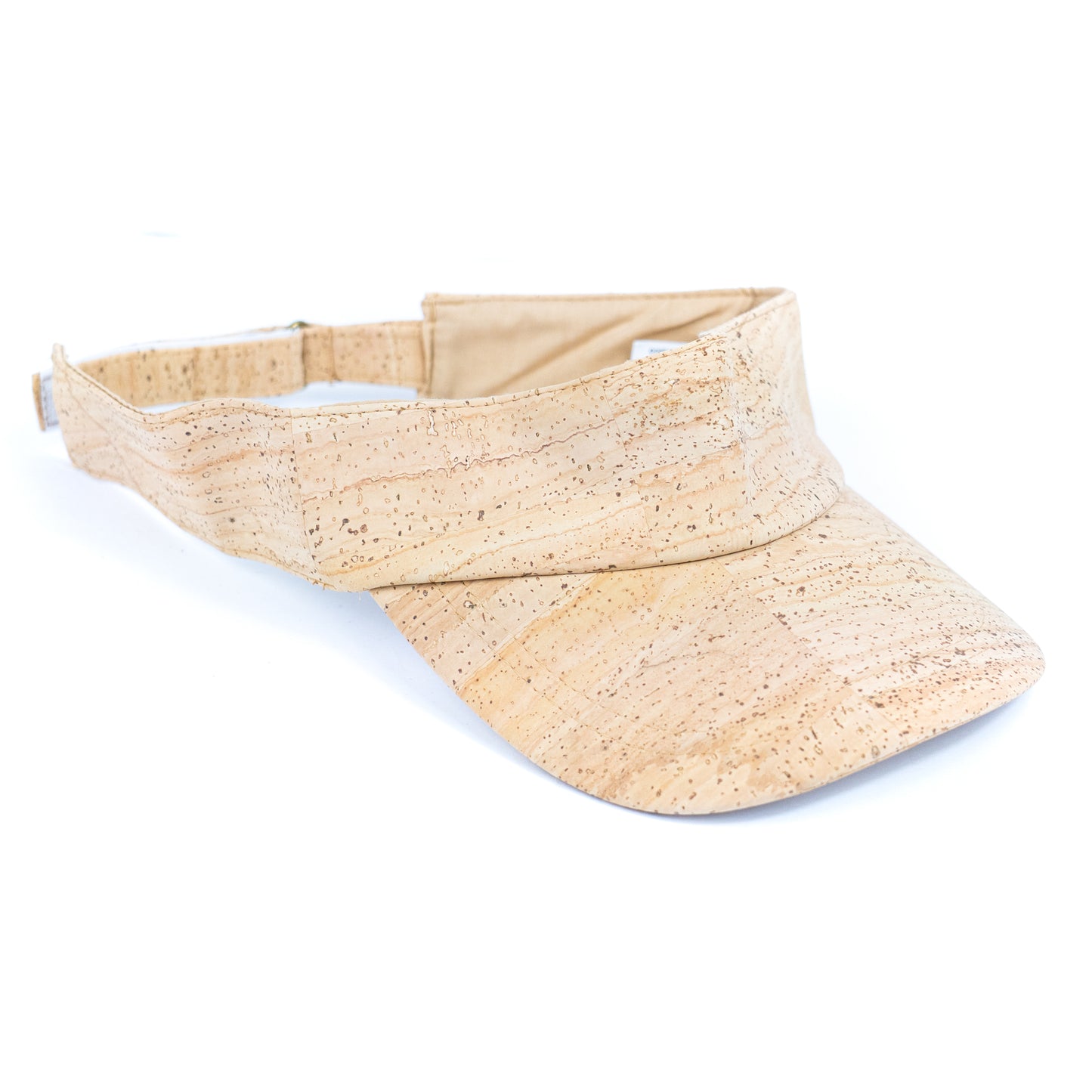 Faulty Cork Accessorie SL-259-3