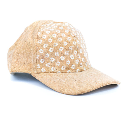 Faulty Cork Accessorie SL-259-3