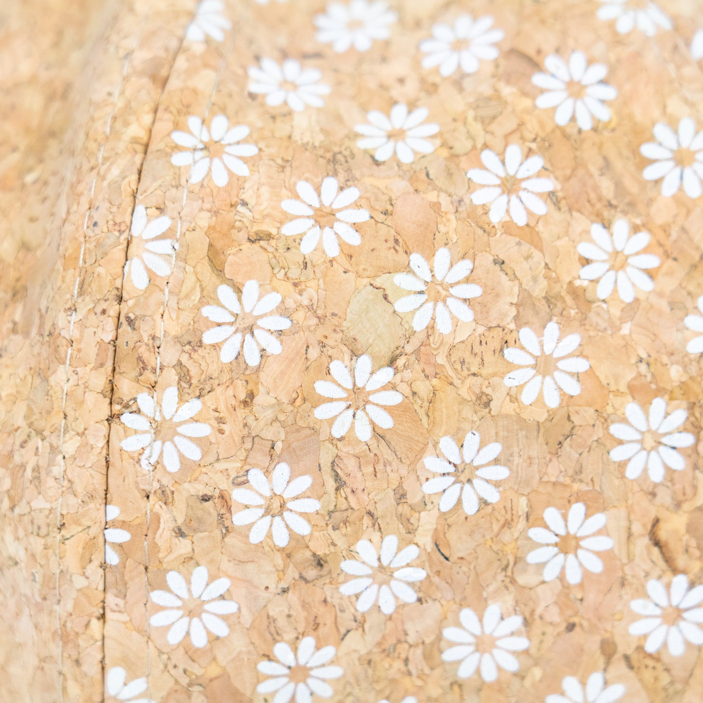 Faulty Cork Accessorie SL-259-3