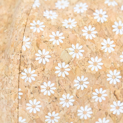 Faulty Cork Accessorie SL-259-3