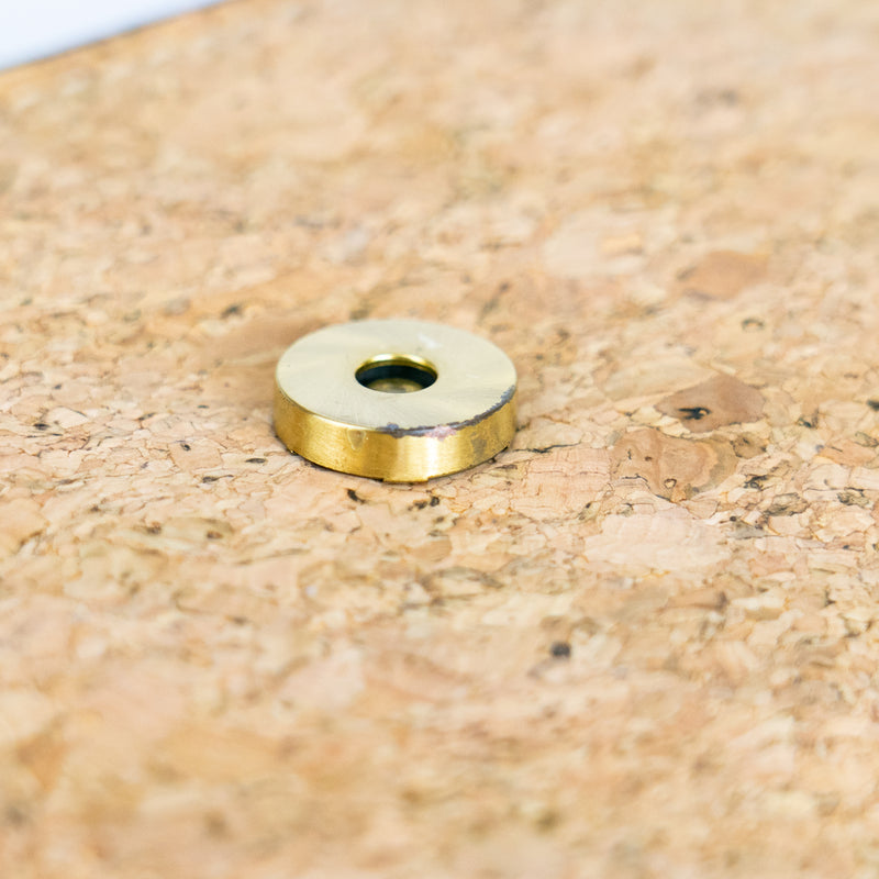 Pack of 4 Faulty Cork Products SB-1062-4