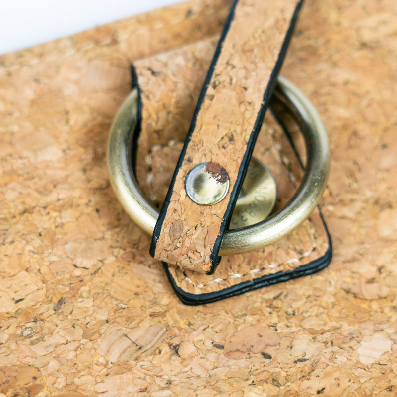 Pack of 4 Faulty Cork Products SB-1062-4