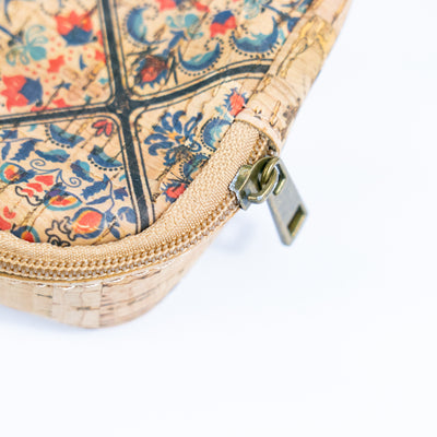 Pack of 4 Faulty Cork Products SB-1062-4