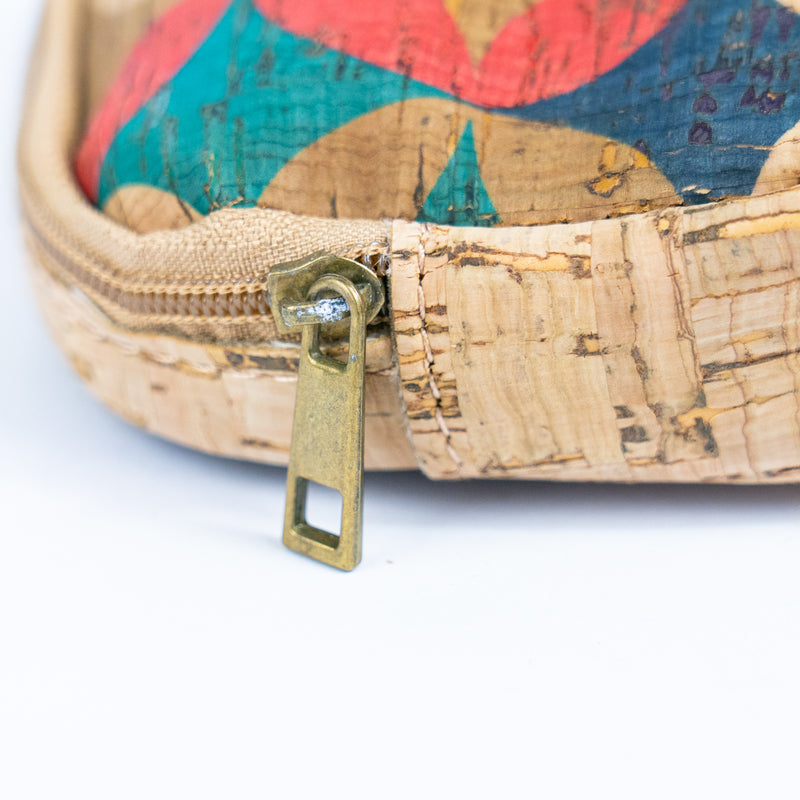 Pack of 4 Faulty Cork Products SB-1063-4