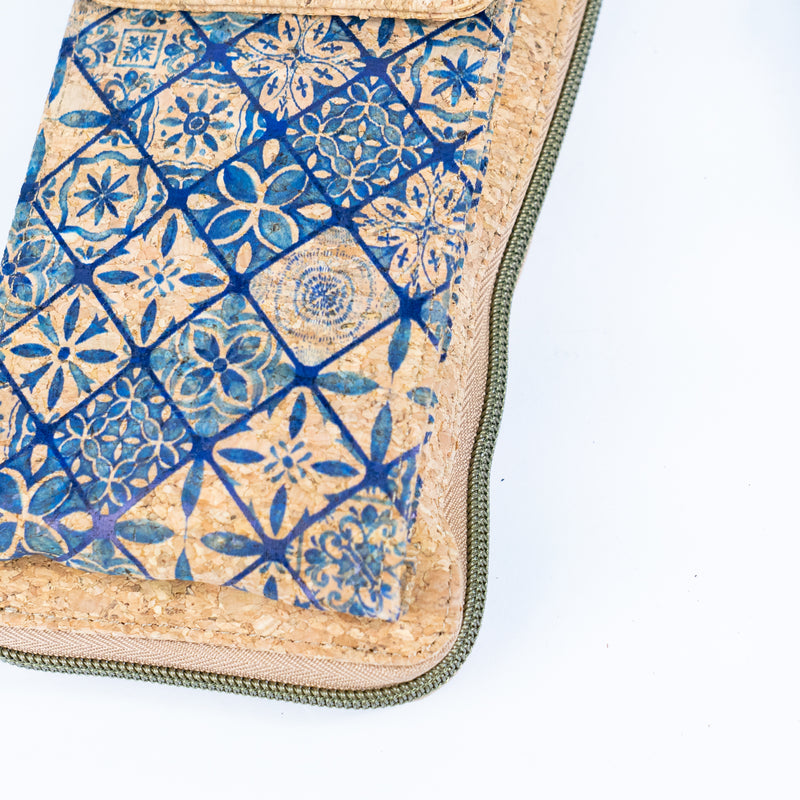 Pack of 4 Faulty Cork Products SB-1061-4