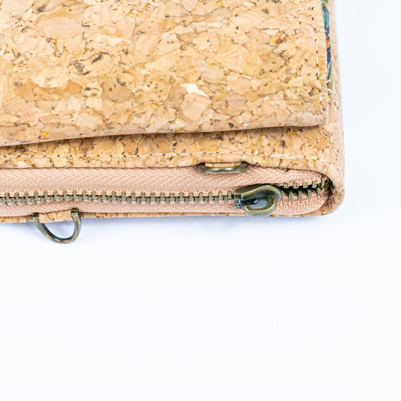 Pack of 5 Faulty Cork products SB-1059-5