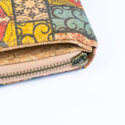 Pack of 5 Faulty Cork products SB-1059-5