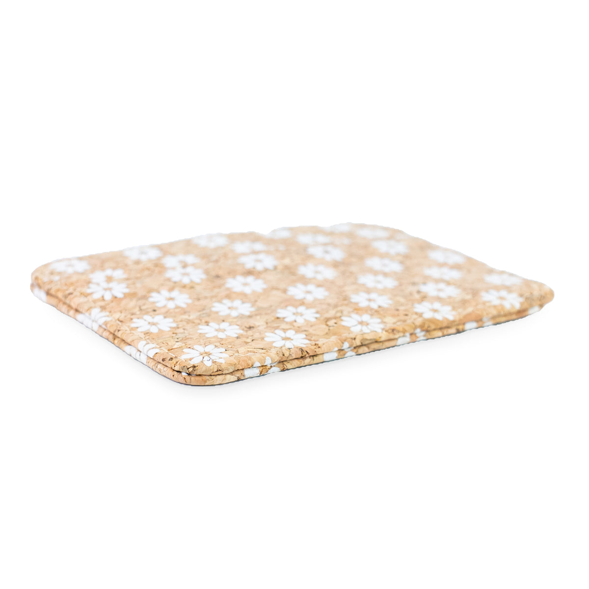 Printed Cork Card Holders – Assorted Designs, Pack of 6 | BAGD-670-MIX-6