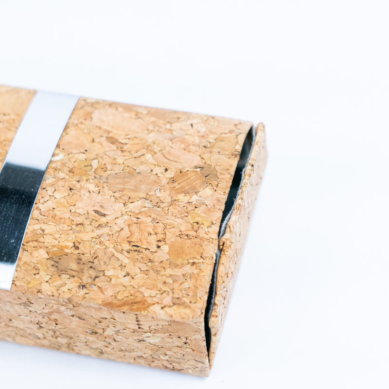 Faulty Cork Accessorie SL-255-4