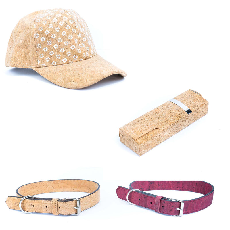 Faulty Cork Accessorie SL-255-4