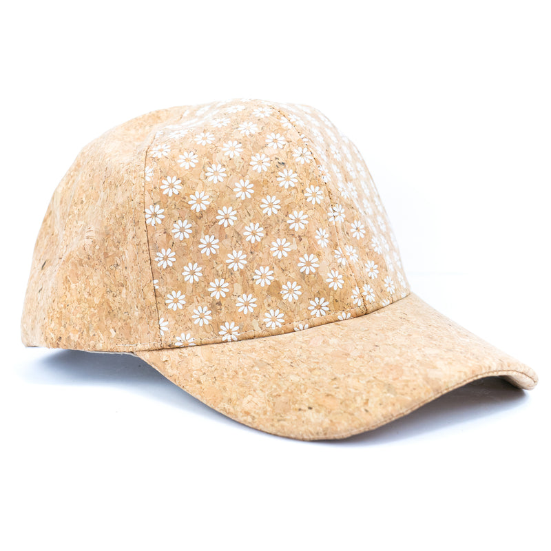 Faulty Cork Accessorie SL-255-4