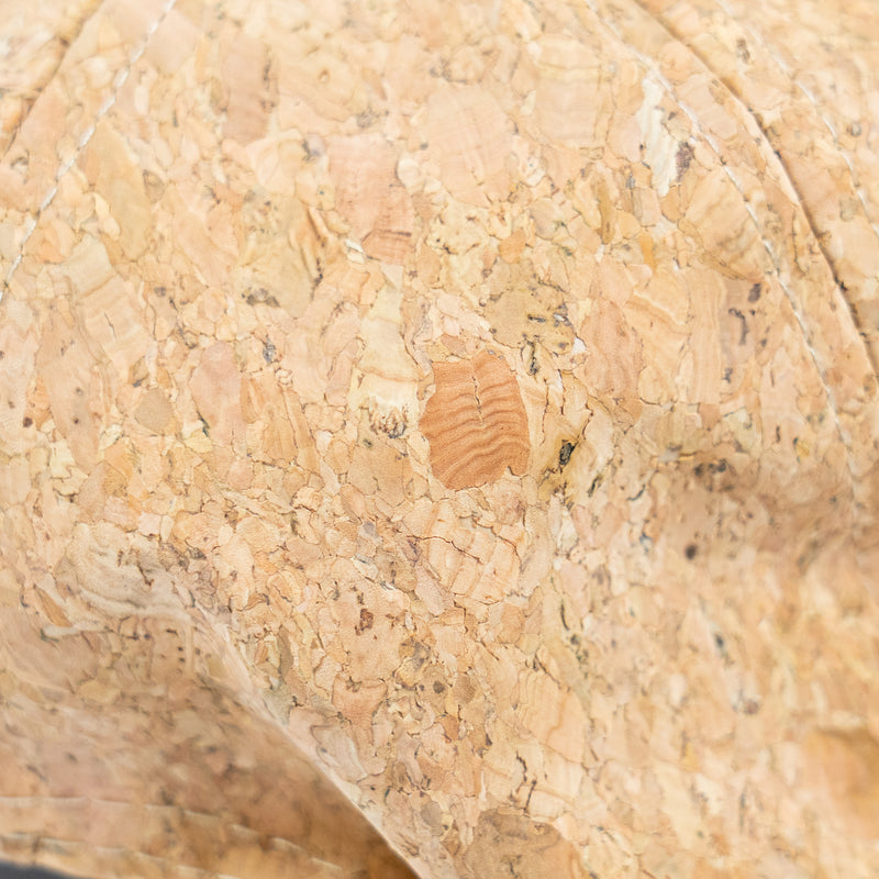 Faulty Cork Accessorie SL-255-4