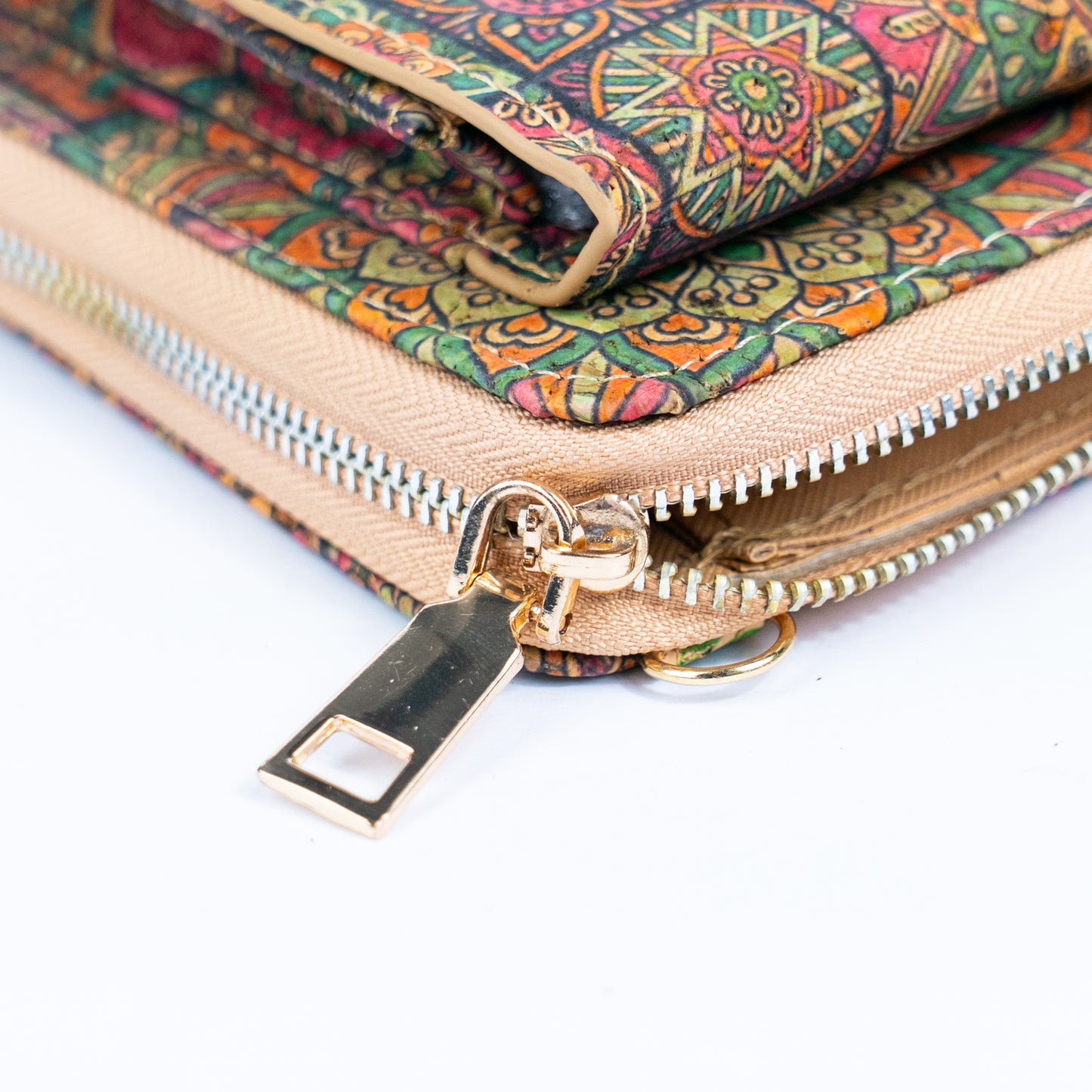 Pack of 4 Faulty Cork Products SB-1060-4