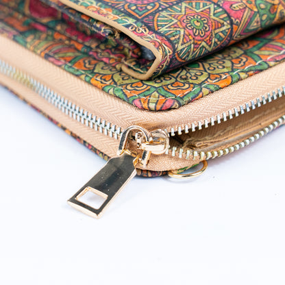 Pack of 4 Faulty Cork Products SB-1060-4