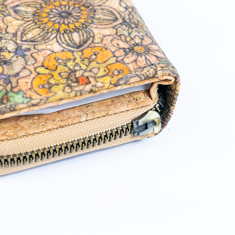 Pack of 4 Faulty Cork Products SB-1058-4