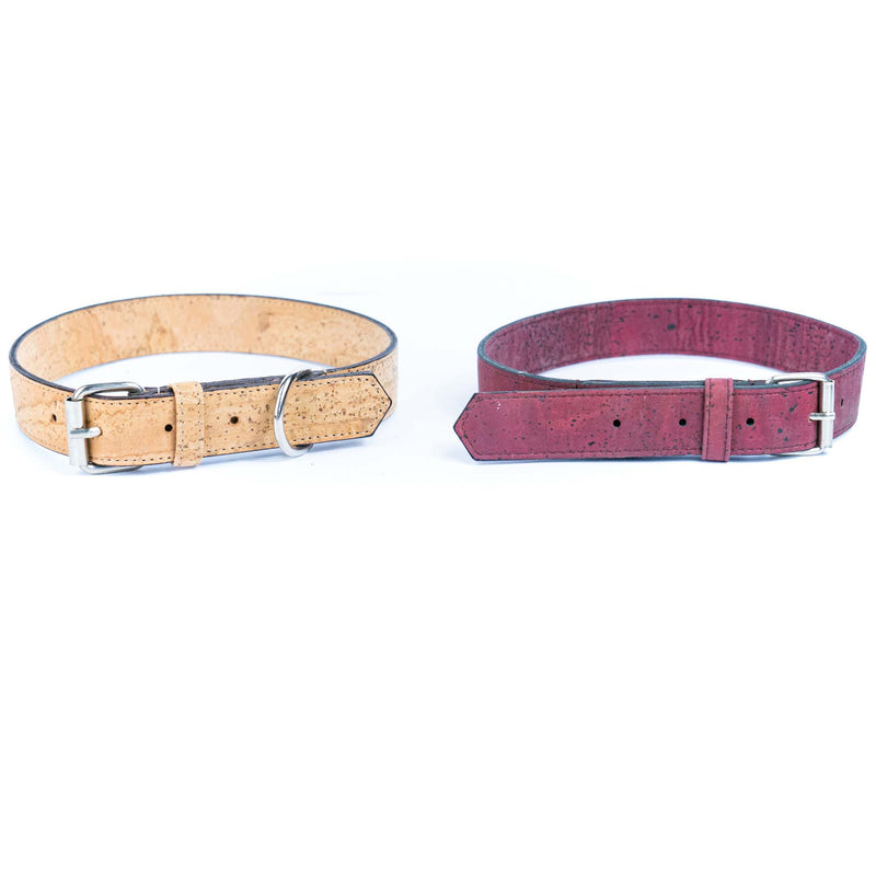 Faulty Cork Accessorie SL-256-4