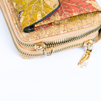 Pack of 5 Faulty Cork products SB-1056-5