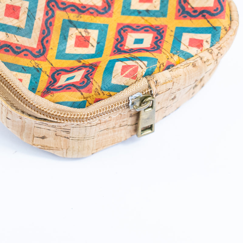 Pack of 5 Faulty Cork products SB-1056-5