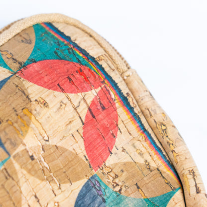 Pack of 5 Faulty Cork products SB-1054-5