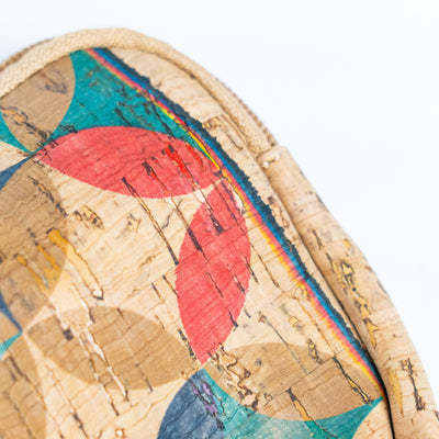 Pack of 5 Faulty Cork products SB-1054-5