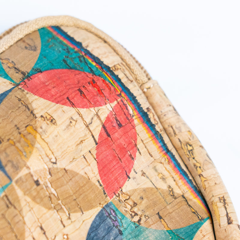 Pack of 5 Faulty Cork products SB-1054-5