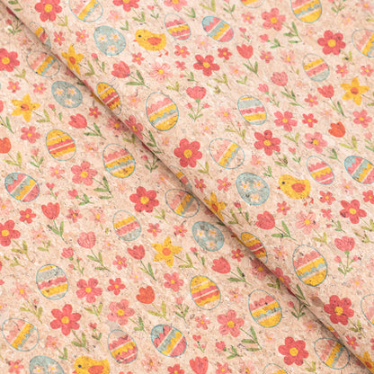 FABRIC Sheets of various sizes