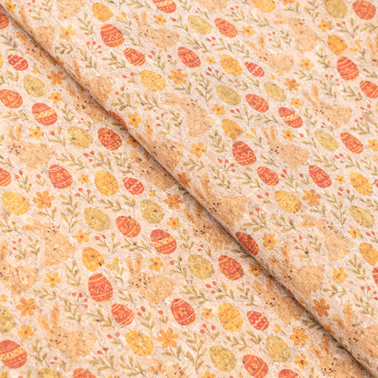 FABRIC Sheets of various sizes