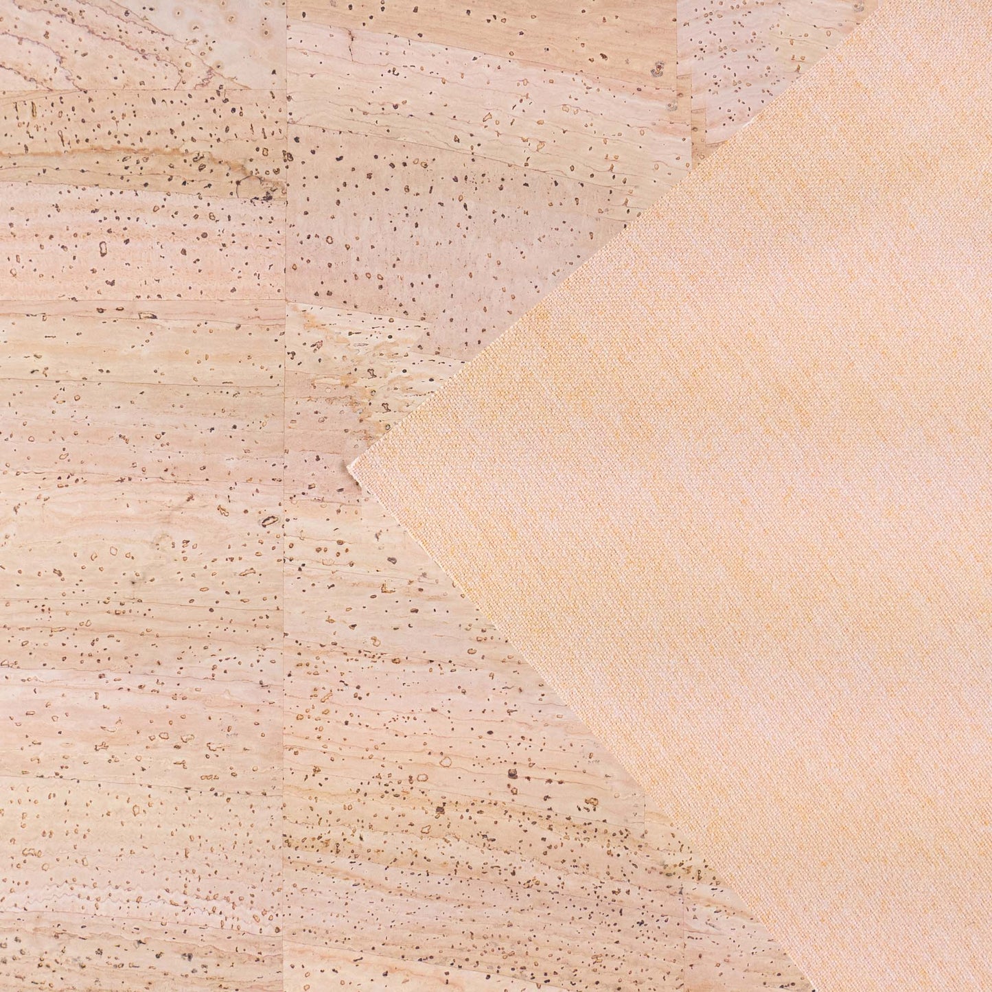 FABRIC Sheets of various sizes