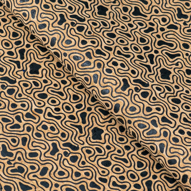 FABRIC Sheets of various sizes