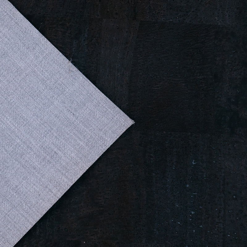 FABRIC Sheets of various sizes