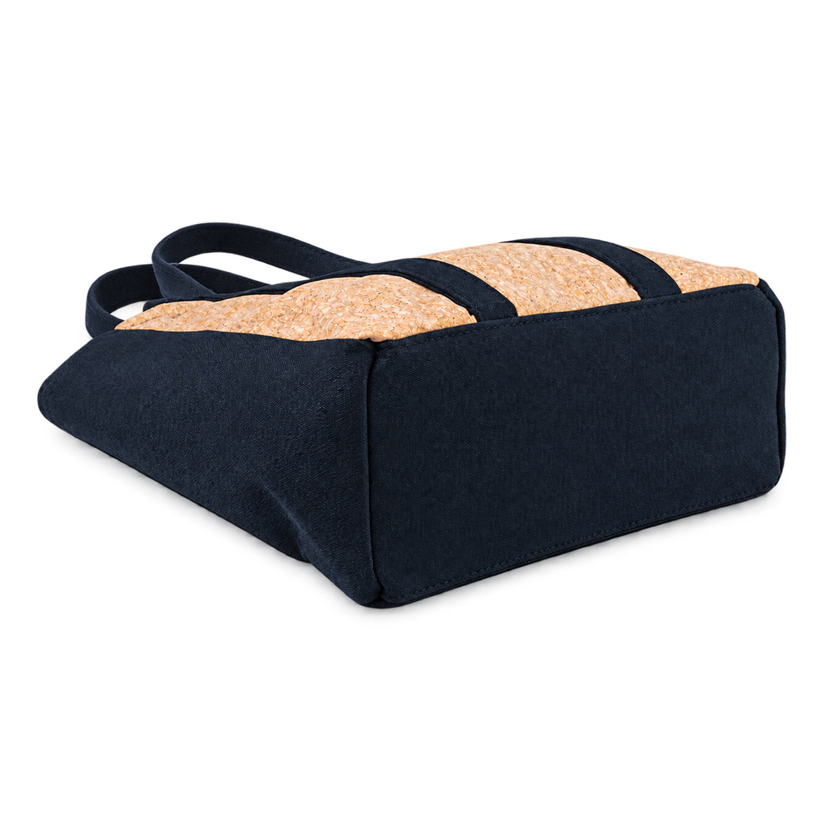 Cork Terra Everyday Shoulder Tote — BAG-2416