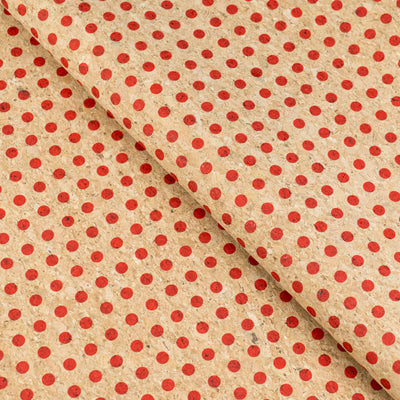 FABRIC Sheets of various sizes