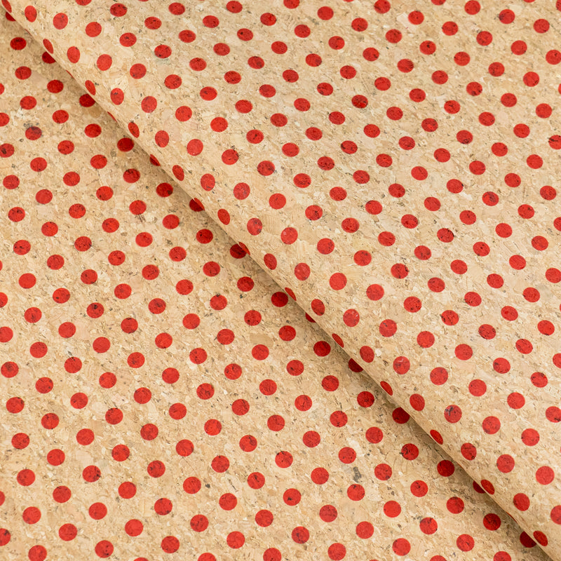 FABRIC Sheets of various sizes