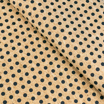 FABRIC Sheets of various sizes