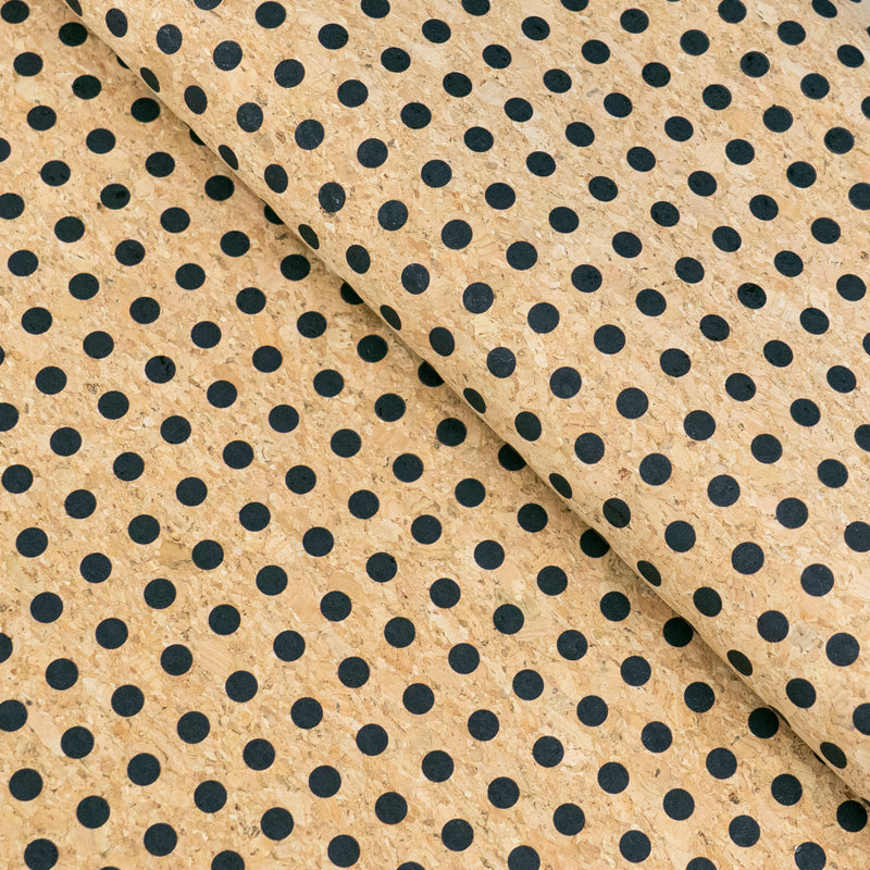 FABRIC Sheets of various sizes