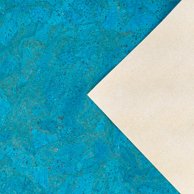 FABRIC Sheets of various sizes
