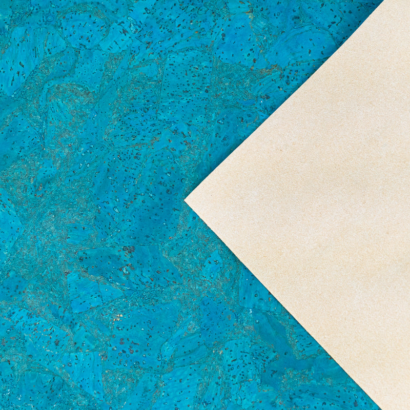FABRIC Sheets of various sizes