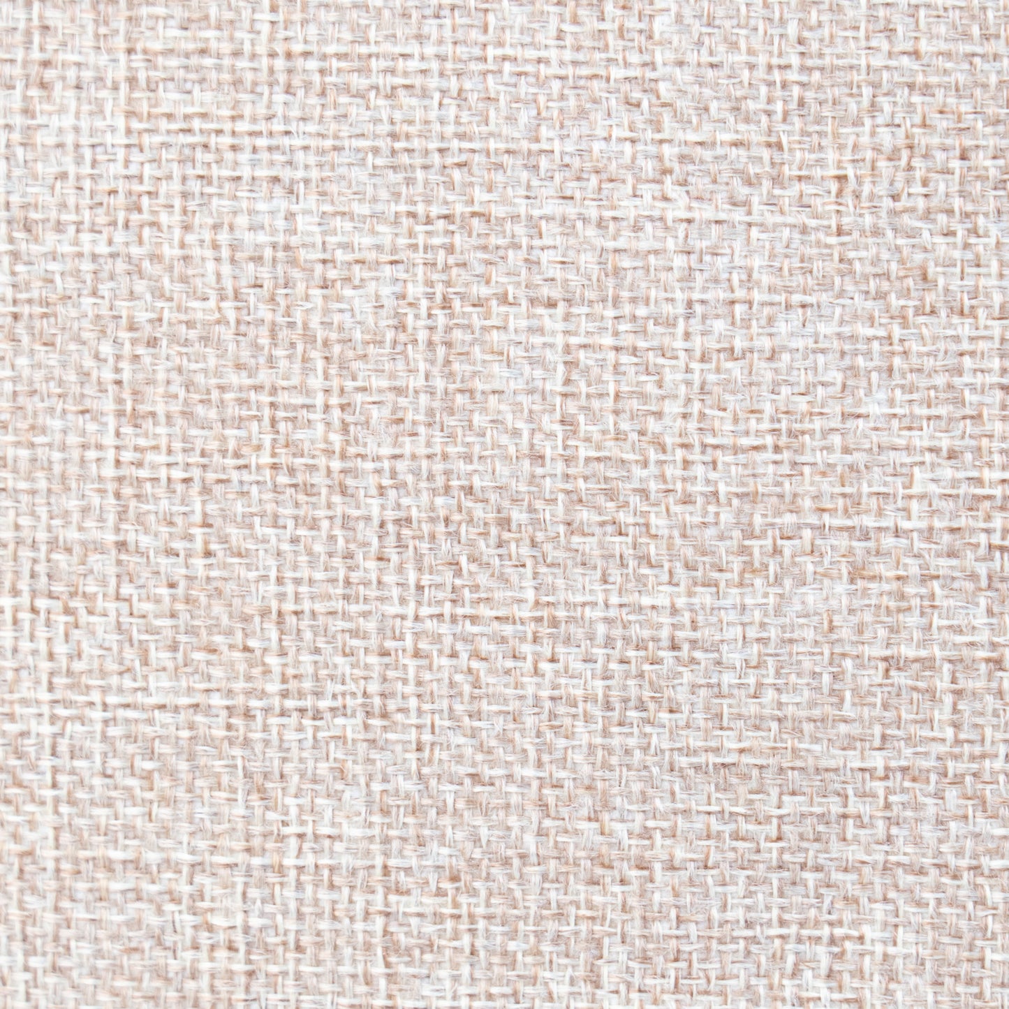 Printed Cork Tote Bag with Fabric Handles BAG-2382