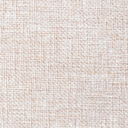 Printed Cork Tote Bag with Fabric Handles BAG-2382