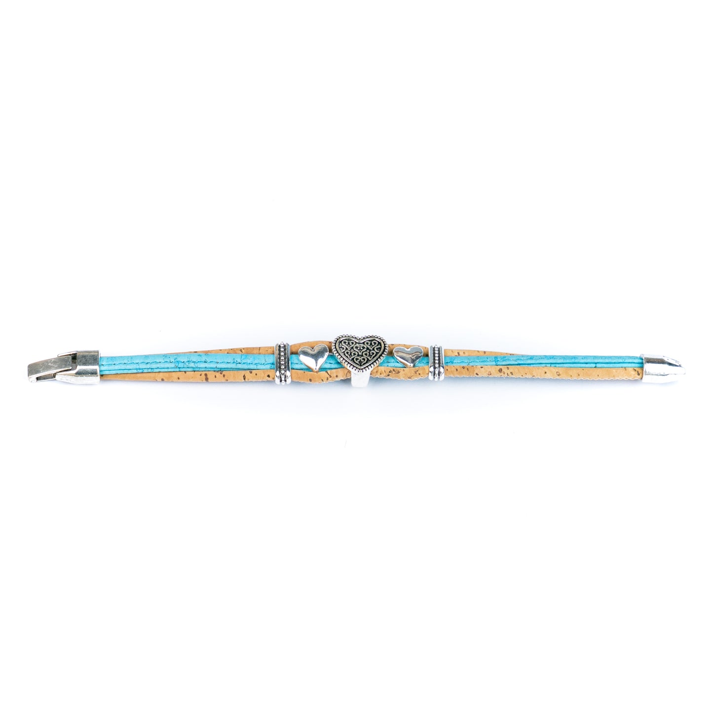Women's handmade Original jewelry BR-406-MIX-5