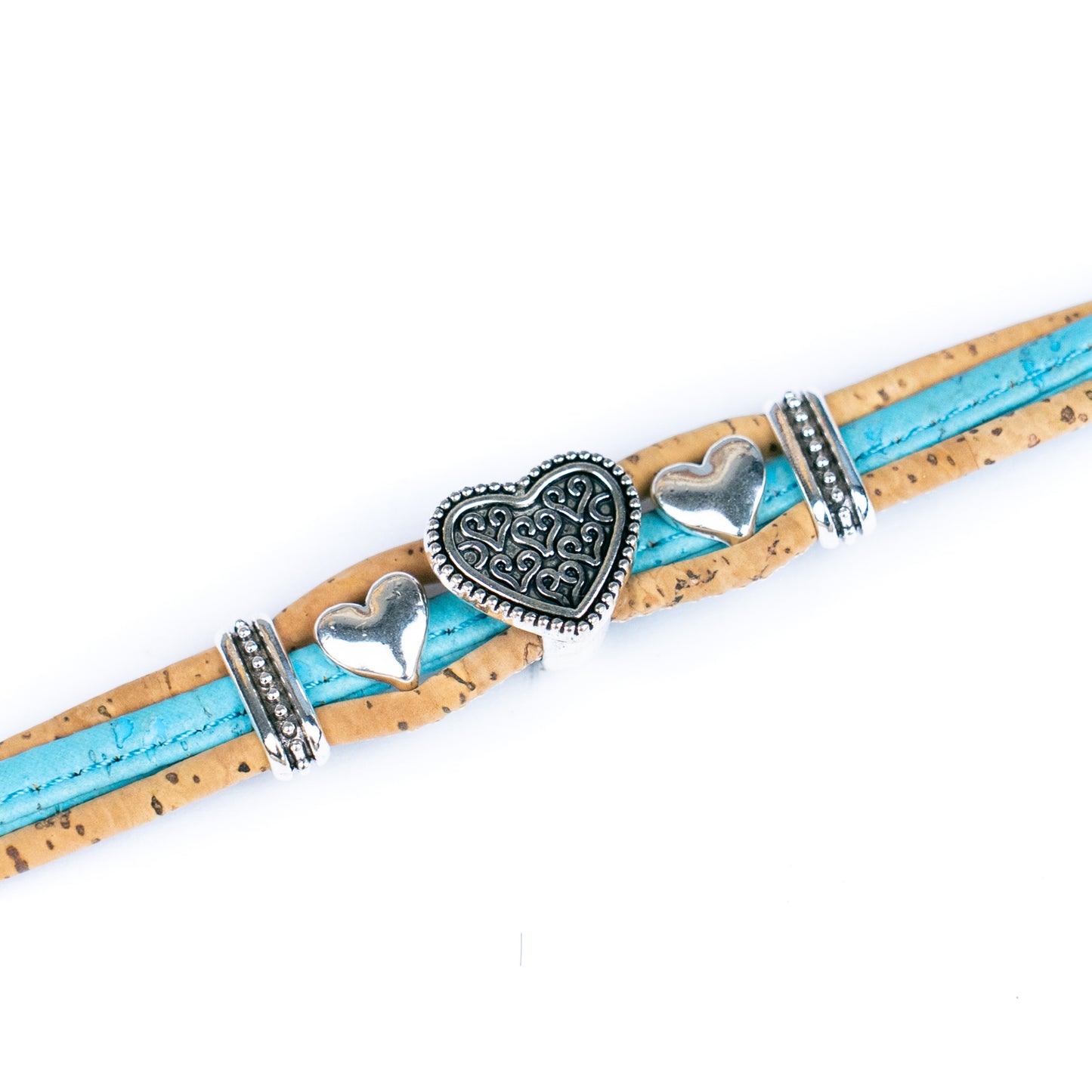 Women's handmade Original jewelry BR-406-MIX-5