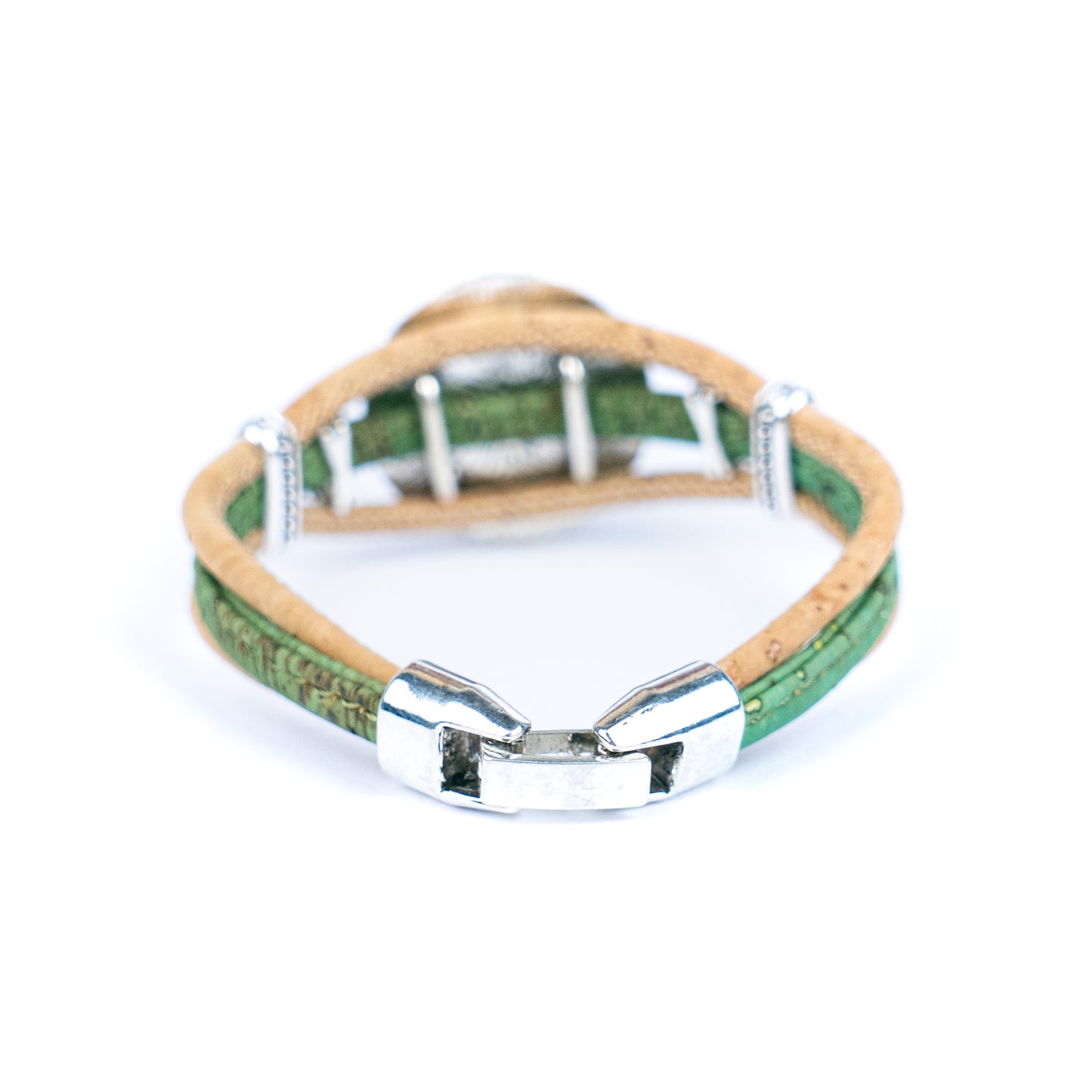 Women's handmade Original jewelry BR-440-5